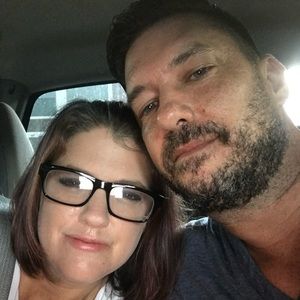 Meet your Posher, Mandy